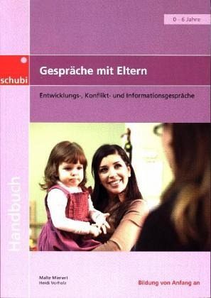 veroeffentlichungen_buch1_215