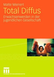 veroeffentlichungen_buch2_251